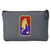 Essentials Pouch Thumbnail
