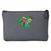 Essentials Pouch Thumbnail
