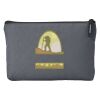 Essentials Pouch Thumbnail