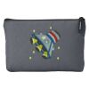 Essentials Pouch Thumbnail