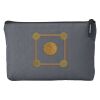 Essentials Pouch Thumbnail