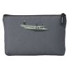 Essentials Pouch Thumbnail