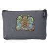 Essentials Pouch Thumbnail