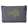 Essentials Pouch Thumbnail