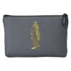 Essentials Pouch Thumbnail