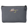 Essentials Pouch Thumbnail