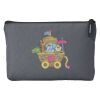 Essentials Pouch Thumbnail