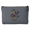Essentials Pouch Thumbnail