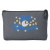 Essentials Pouch Thumbnail