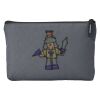 Essentials Pouch Thumbnail