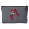 Essentials Pouch Thumbnail
