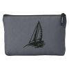 Essentials Pouch Thumbnail