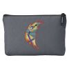 Essentials Pouch Thumbnail