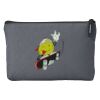 Essentials Pouch Thumbnail