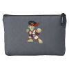Essentials Pouch Thumbnail
