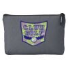 Essentials Pouch Thumbnail