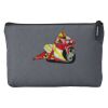 Essentials Pouch Thumbnail