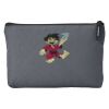 Essentials Pouch Thumbnail
