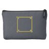 Essentials Pouch Thumbnail
