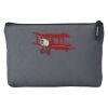 Essentials Pouch Thumbnail
