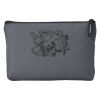 Essentials Pouch Thumbnail