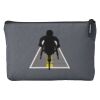 Essentials Pouch Thumbnail