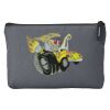 Essentials Pouch Thumbnail