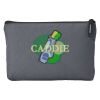 Essentials Pouch Thumbnail