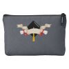 Essentials Pouch Thumbnail