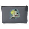 Essentials Pouch Thumbnail
