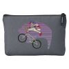 Essentials Pouch Thumbnail