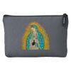 Essentials Pouch Thumbnail