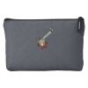Essentials Pouch Thumbnail