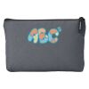 Essentials Pouch Thumbnail