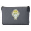 Essentials Pouch Thumbnail