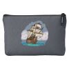 Essentials Pouch Thumbnail