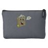 Essentials Pouch Thumbnail
