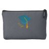 Essentials Pouch Thumbnail