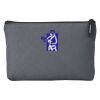 Essentials Pouch Thumbnail