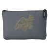 Essentials Pouch Thumbnail