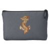 Essentials Pouch Thumbnail