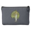 Essentials Pouch Thumbnail