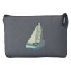 Essentials Pouch Thumbnail