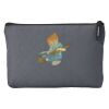 Essentials Pouch Thumbnail