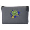 Essentials Pouch Thumbnail