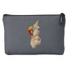 Essentials Pouch Thumbnail