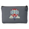 Essentials Pouch Thumbnail