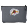 Essentials Pouch Thumbnail