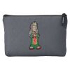 Essentials Pouch Thumbnail