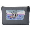 Essentials Pouch Thumbnail